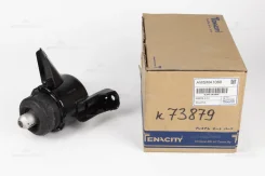 ������� ��������� Awsma1060 GJ6G-39-060C/. (Tenacity) AWSMA1060 ����