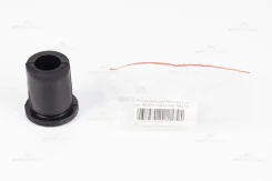 ������ ������� 90385-18023 Toyota (Original) 9038518023 ����