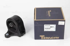 ������� ��������� Awsho1040 50810-S5A-992/. (Tenacity) AWSHO1040 ����