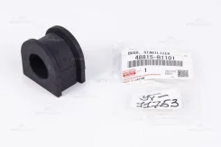 ������ ������������� 48815-B1101 Toyota (Original) 48815B1101 ����