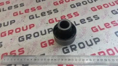 ����, LW, ������, (LC62) �- Mazda PSE1933 ����