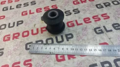 ����, KE, ��������, (TK48), (KD35) �- Mazda AAMMA1066 ����