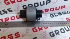 ����, LW, ������, (LC62), (���) �- Mazda AAMMA1021 ����