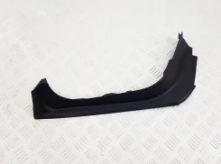 �������� ������ ��������� ����� BMW 5 G60 2026 [51495A01521] 51495A01521 ����