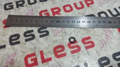 ���������� ��������-�����, FS, FP, (���) Mazda RR54 ����