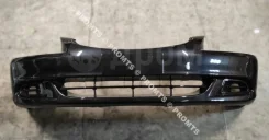 ������ Hyundai Accent 8651025040 LC, �������� 8651025040 ����