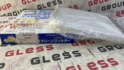 ������ ��������, KE, GJ, BM, (KD45) Mazda AC407E ����
