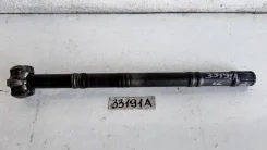 ������ �������� ����� Hyundai Santa Fe (SM) SM 2000 - 2006 4950126511 4950126511 ����