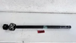 ������ ������ ����� Hyundai Santa Fe (SM) SM 2000 - 2006 4960026211 4960026211 ����