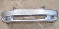 ������ Hyundai Accent 8651025040 LC, �������� 8651025040 ����