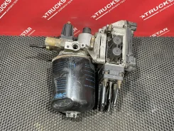 ��������� ������� [2308777] [���. 114913] 2308777 ����