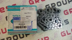 ���� ���, ZJ Mazda RU01ZJ2 ����