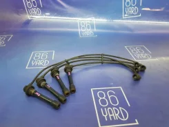 ������ �������� ���������� Honda HR-V 2002 32700PELG02 GH4 D16A 32700PELG02 ����