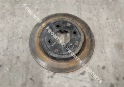 ���� ��������� Kia Rio X 2021 584110U300 FB G4FG, ������ 584110U300 ����