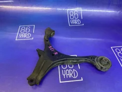 ����� �������� Honda Civic Ferio 2002 51350S5A850 ES1 D15B, �������� ������ 51350S5A850 ����