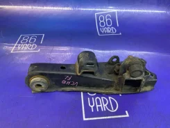����� �������� Toyota Grand Hiace 2001 4806926150 VCH10 5VZFE, �������� ����� 4806926150 ����