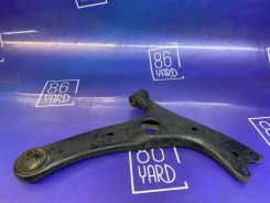 ����� �������� Toyota RAV4 2005 4806842041 ACA21 1Azfse, �������� ������ 4806842041 ����