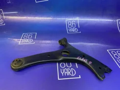 ����� �������� Toyota RAV4 2005 4806842041 ZCA25 1ZZFE, �������� ������ 4806842041 ����