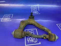 ����� �������� Toyota Grand Hiace 2001 4806629085 VCH10 5VZFE, �������� ������ 4806629085 ����