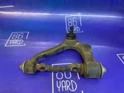 ����� �������� Toyota Grand Hiace 2001 4806729085 VCH10 5VZFE, �������� ����� 4806729085 ����