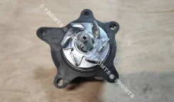 ����� ������� Kia Rio X 2021 251002B710 FB G4FG 251002B710 ����