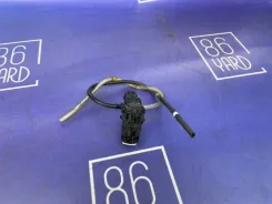 ����� ��������� Toyota Noah 2014 8533012350 ZRR80G 3Zrfae 8533012350 ����