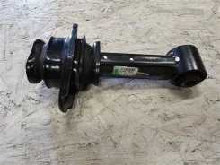 ����� ��������� Kia Rio X 2021 21950H5000 FB G4FG 21950H5000 ����