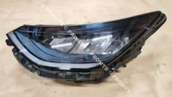 ���� Hyundai Sonata 92101L1100 DN8, ����� 92101L1100 ����
