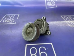 ���������� ���������� ����� Subaru Legacy 2002 23769AA000 BHE EZ30D 23769AA000 ����