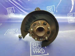 ������� Honda Accord 2003 52215SEAE03 CL9 K24A, ������ ����� 52215SEAE03 ����