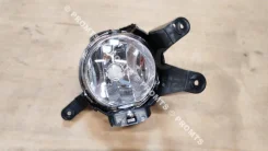 ���� ��������������� Chevrolet Cruze 95169830 J300, ����� 95169830 ����