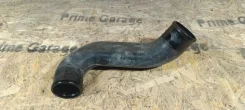 �������� ����������� Ford Transit 6C116C646CE 6C116C646CE ����