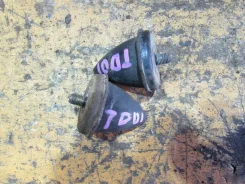 �������� ������ Suzuki Escudo 3110060A12 TD01W G16A, �������� ������ 3110060A12 ����