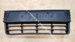 ������� ������� Ford Focus 1718734 CB8 1718734 ����