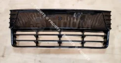 ������� ������� Ford Focus 1719219 CB8 1719219 ����