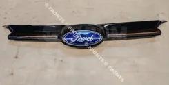 ������� ��������� Ford Focus 1718747 CB8 1718747 ����