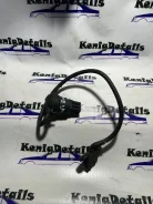 ������ ������� ���� Audi 100 C4 012919823B C4 012919823B ����