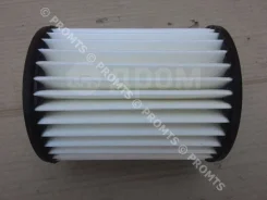 ������ ��������� Honda 17220PNA003 17220PNA003 ����