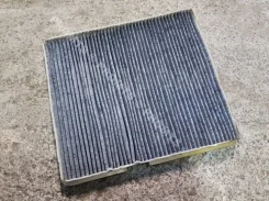 ������ ������ Volvo XC90 CUK2855 CUK2855 ����