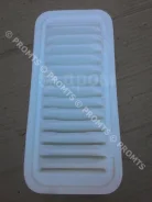 ������ ��������� Toyota 1780123030 1780123030 ����