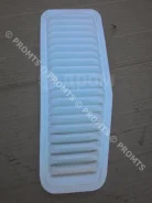 ������ ��������� Toyota RAV4 1780128010 XA20 1780128010 ����