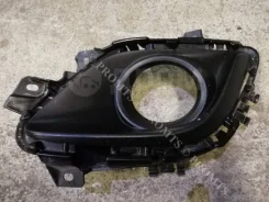 ������ ������� Mazda 6 GHR450C11A GJ, ������ GHR450C11A ����