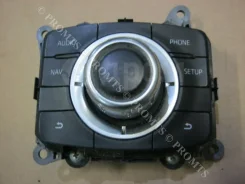 ���� ���������� Mazda CX-5 KD4566CM0 KE KD4566CM0 ����