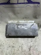���� ���������� ABS Mercedes W202 1997 0195454332 2.5 TDI OM605.960 0195454332 ����