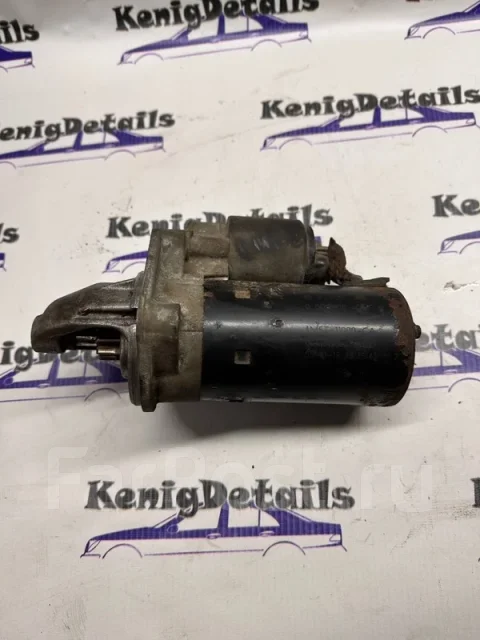 ������� Ford Focus 2005 4M5T11000CA 2 4M5T11000CA ����