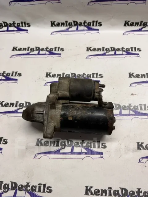 ������� Ford Focus 2005 4M5T11000CA 2 4M5T11000CA ����