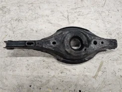 ����� ���������� Mazda CX-5 KD3528300 KE, ������ ������ KD3528300 ����
