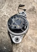 ������� ��������� Mercedes-Benz GLK A2042403617 X204 A2042403617 ����