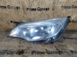���� ����������� Opel Astra 2012 13253646 J A16XER, ����� 13253646 ����