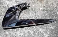 ������� ������� Mitsubishi ASX 6407A170 GA, �������� ������ 6407A170 ����